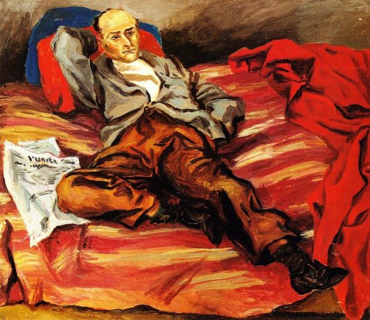 xbooks #11. La lezione di metodo nelle incursioni di Settis