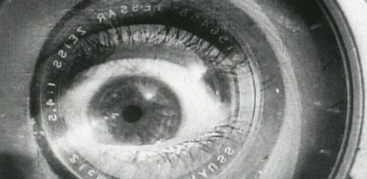 Focus sull’immagine digitale: X-POST. Immagini operative