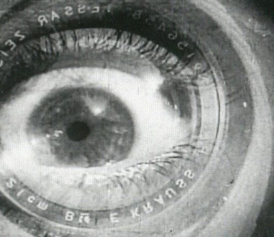 Focus sull’immagine digitale: X-POST. Immagini operative