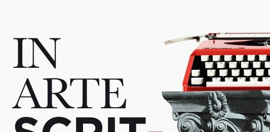 In arte scrittorə. Una serie di presentazioni e podcast dedicati ai libri in cui le arti visive sono protagoniste, nel nuovo format di Libreria Teatro Tlon ed exibart