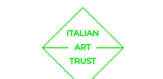 Italian Art Trust Onlus lancia il suo bando per artisti under 35 italian art trust onlus