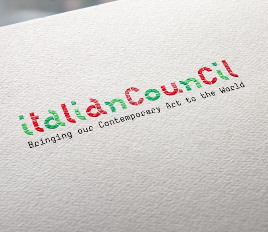 Italian Council: i vincitori della nona edizione, tra artisti, mostre e pubblicazioni