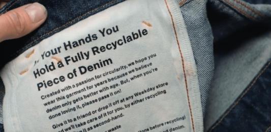 Moda sostenibile: otto brand emergenti da conoscere (e da sostenere)