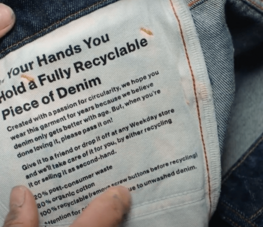 Moda sostenibile: otto brand emergenti da conoscere (e da sostenere)