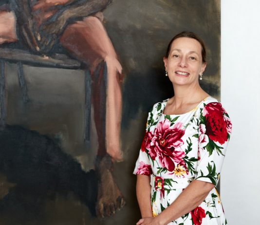 Deaccessioning: l’opinione di Clarice Pecori Giraldi Clarice Pecori Giraldi deaccessioning