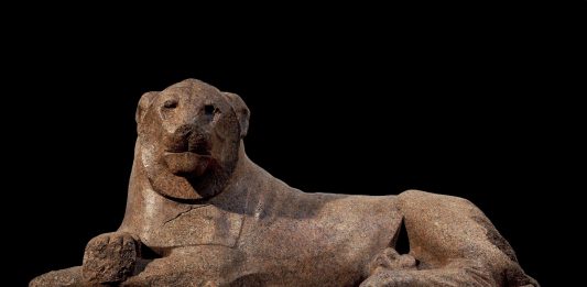 Colonialismo e collezioni: al British Museum, “Empire and Collecting”