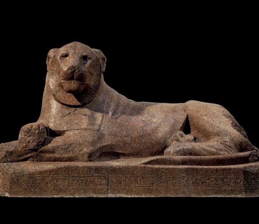 Colonialismo e collezioni: al British Museum, “Empire and Collecting”