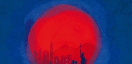 La necessità dei sogni. Intervista a Lorenzo Sassoli de Bianchi