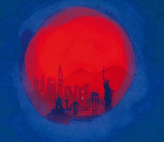 La necessità dei sogni. Intervista a Lorenzo Sassoli de Bianchi