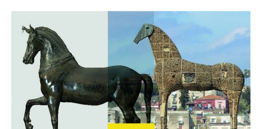 MANN e Madre insieme, per tre anni all’insegna della cultura antica e contemporanea