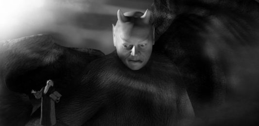 Il Maledetto Capodanno della Cineteca di Milano. E l’horror va in streaming