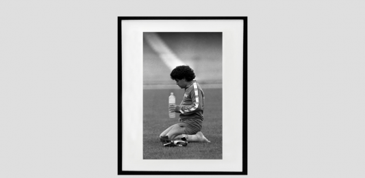 Trenta gallerie della Campania aprono Contemporaneamente