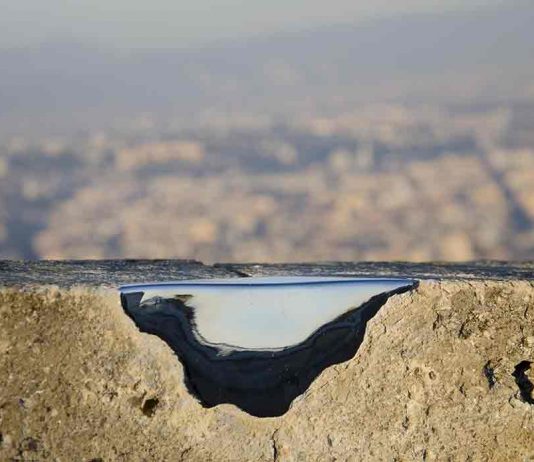 Un’opera per il Castello: apre il bando dell’ottava edizione