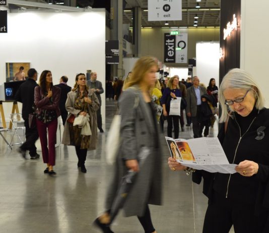 Miart 2021: ecco le nuove date, per un colpo di coda estivo a Milano