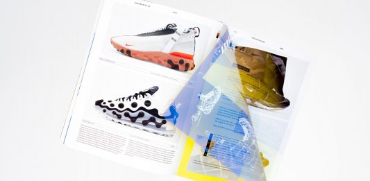 Il libro Nike: Better Is Temporary è una full-immersion nella storia del brand