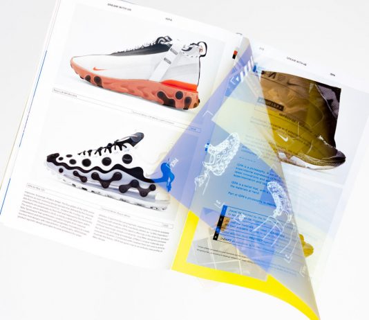 Il libro Nike: Better Is Temporary è una full-immersion nella storia del brand