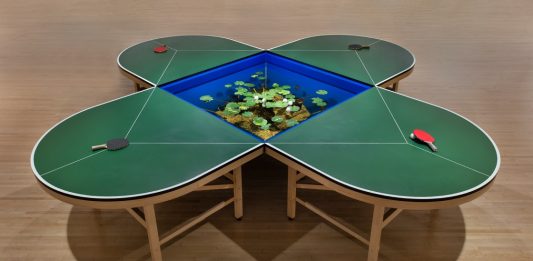 La democrazia è un progetto