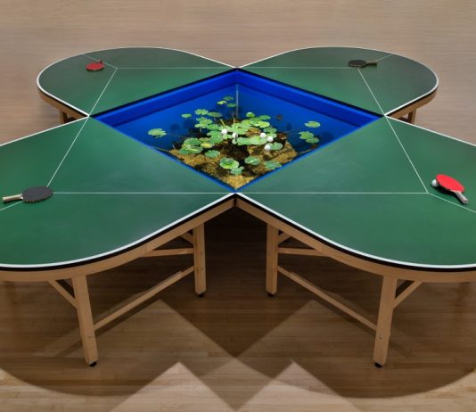 La democrazia è un progetto