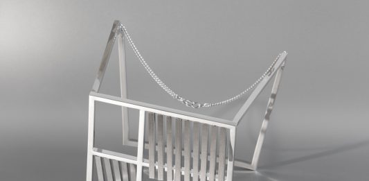 Gioiello d’artista o gioiello a prova d’artista: il caso di Peruffo Jewelry