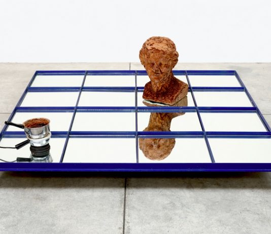 I grandi artisti nuotano “controcorrente”