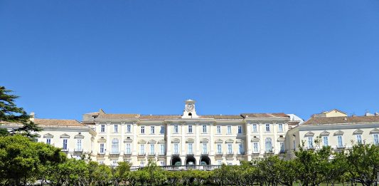 Cantieri culturali: 25 milioni per dieci nuovi progetti strategici, in tutta Italia