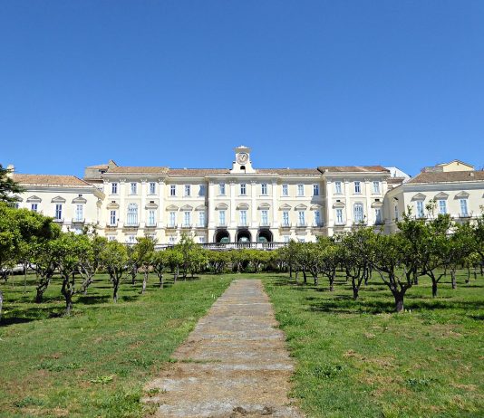 Cantieri culturali: 25 milioni per dieci nuovi progetti strategici, in tutta Italia