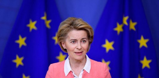 Europa creativa: il budget arriva a 3 miliardi, grazie a Next Generation