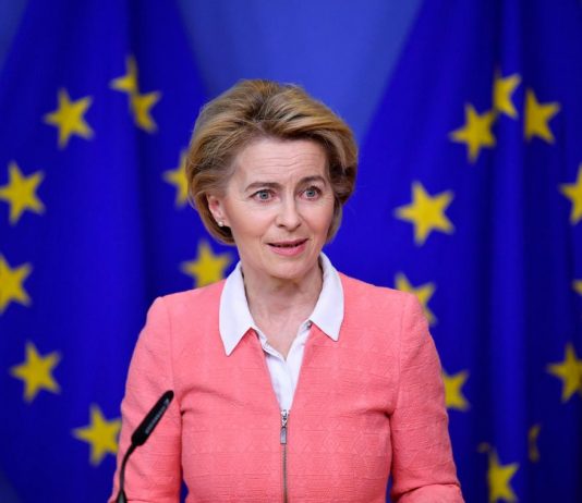 Europa creativa: il budget arriva a 3 miliardi, grazie a Next Generation