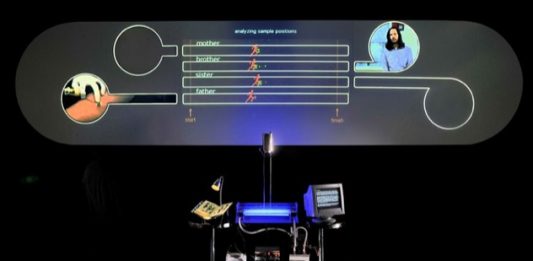 Io posto dunque sono? Intervista a Marco Mancuso