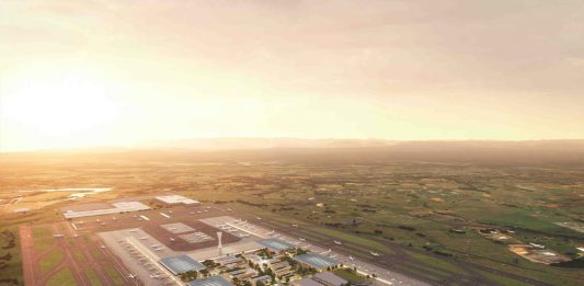 Architettura e sostenibilità: lo studio di Zaha Hadid si ritira da Architects Declare