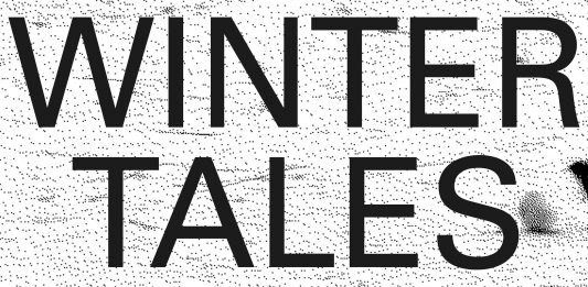 Le winter tales di Scripta Festival vanno online e gli artisti si raccontano