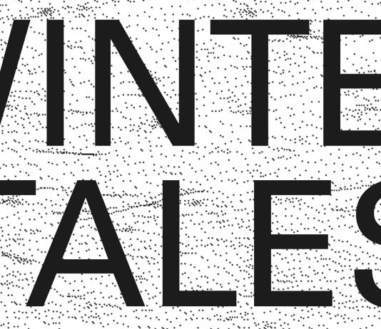Le winter tales di Scripta Festival vanno online e gli artisti si raccontano