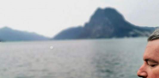 MASI Lugano Digital Museum: le ‘performance inutili’ di Silvano Repetto