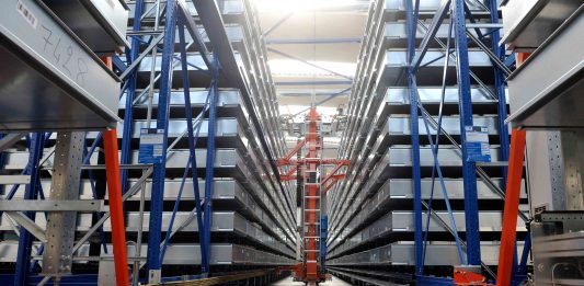 Shaping Tomorrow Today: intervista a Francesco Martelli