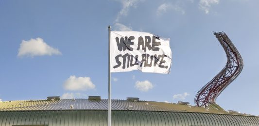 I musei riaprono (in Zona Gialla). Le voci di alcuni di loro