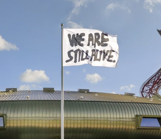 I musei riaprono (in Zona Gialla). Le voci di alcuni di loro