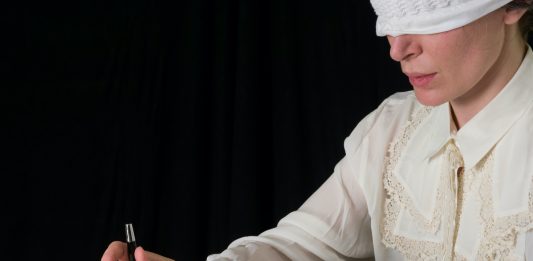 Centro Pecci: la programmazione 2021. Le parole di Cristiana Perrella