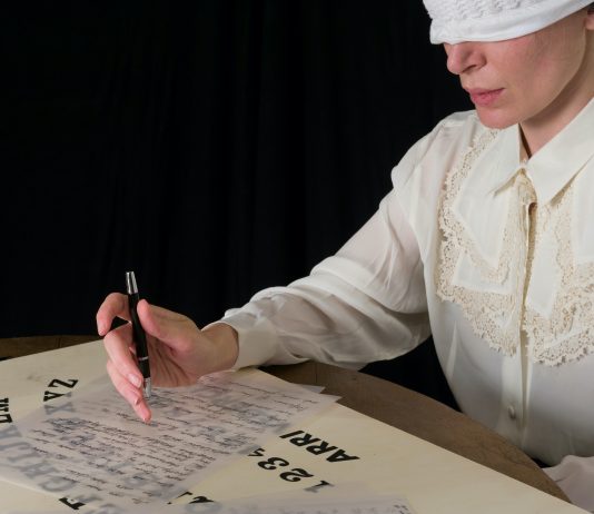 Centro Pecci: la programmazione 2021. Le parole di Cristiana Perrella