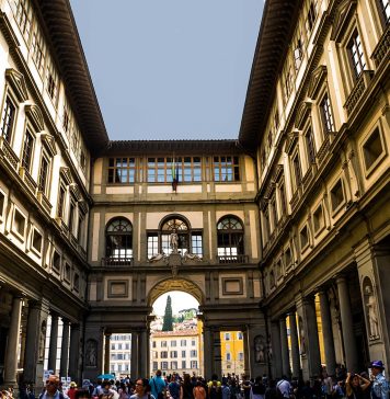 Due ex Ministri per il nuovo CdA delle Gallerie degli Uffizi
