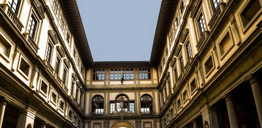 Due ex Ministri per il nuovo CdA delle Gallerie degli Uffizi