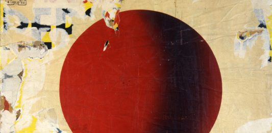 Mimmo Rotella: il secondo volume del catalogo. Intervista a Antonella Soldaini