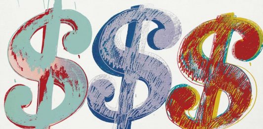 Falsi che sono veri: i grandi affari dell’arte falsi arte