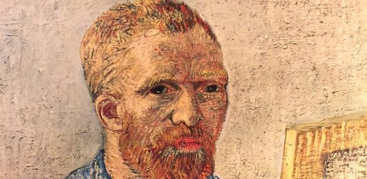 Dalla parte del Drago #2 – Morte all’arte