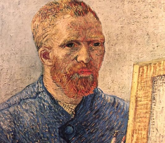 Dalla parte del Drago #2 – Morte all’arte