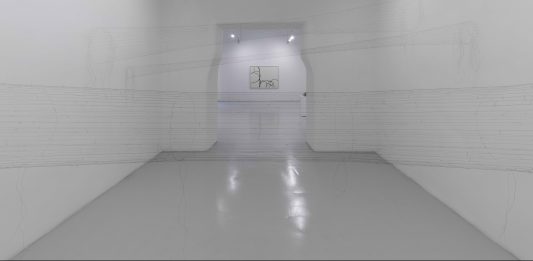 La resistenza delle piccole cose