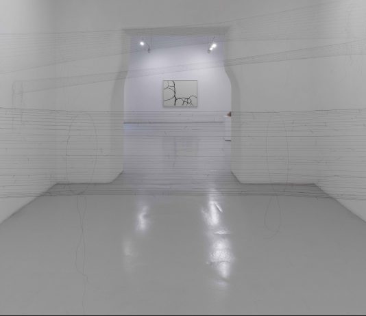 La resistenza delle piccole cose