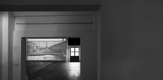 Sonia Andresano, Barcode – AlbumArte