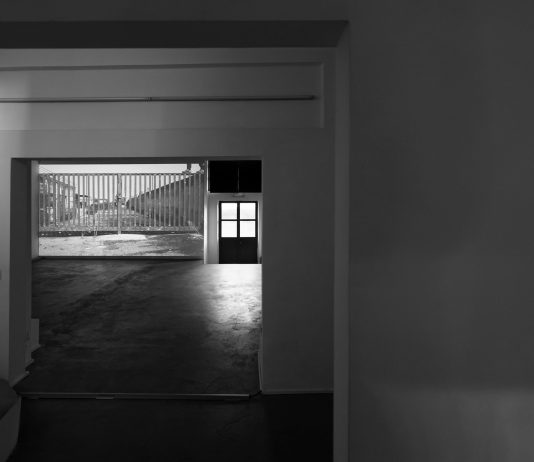 Sonia Andresano, Barcode – AlbumArte