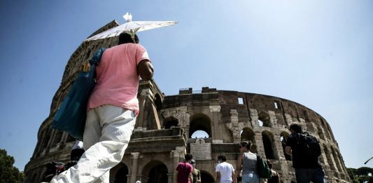 Recovery Plan: le misure e i miliardi per cultura e turismo 4.0