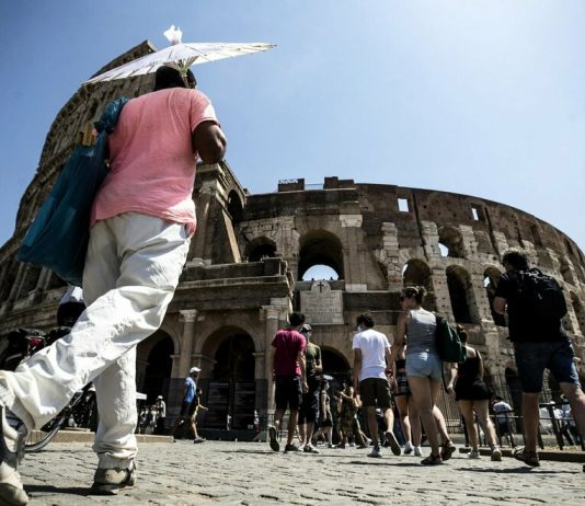 Recovery Plan: le misure e i miliardi per cultura e turismo 4.0